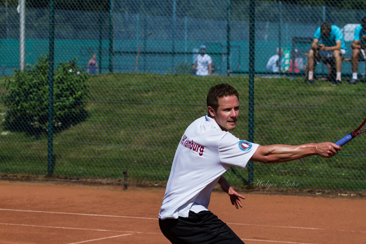 Bild 605 - Horst Schrder Pokal Tag 3